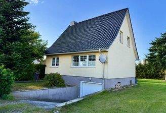 01 makellos EFH Dettmannsdorf.JPG