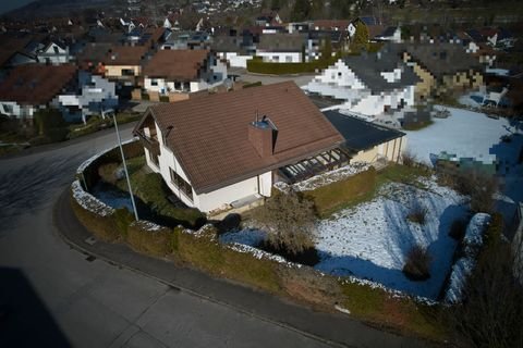 Lenningen/Oberlenningen Häuser, Lenningen/Oberlenningen Haus kaufen