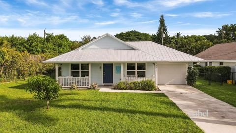Hobe Sound Häuser, Hobe Sound Haus kaufen