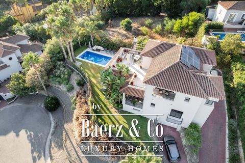 sotogrande Häuser, sotogrande Haus kaufen