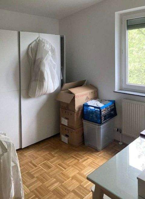 Mauthausen Wohnungen, Mauthausen Wohnung mieten