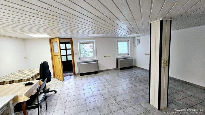 20241001_084620_resized