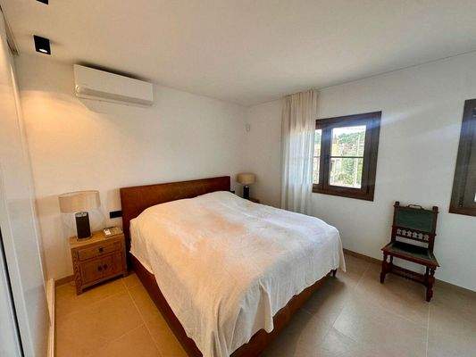 8fec42d8-1511-4191-8f54-a5ebb8f52ecd