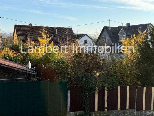 f36454dd-04f2-42f3-8b63-04ab166d977d