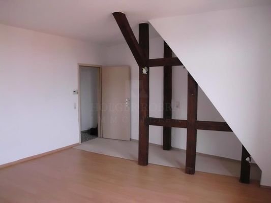 02 Wohnbereich 1. Etage