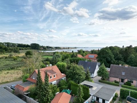 Insel Poel Häuser, Insel Poel Haus kaufen