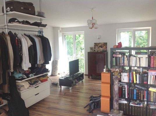 Dachgeschoss Studio.JPG