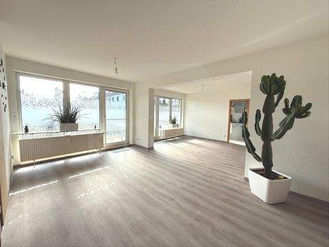 Nürnberg Wohnungen, Nürnberg Wohnung kaufen