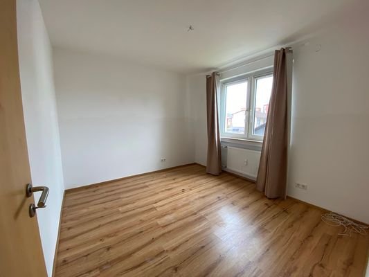 Kinderzimmer1