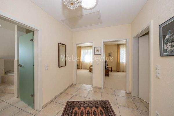 3439 Flur Dachgeschoss a