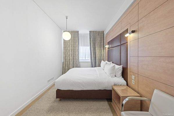 2025-09-15-S01408-Schottenring 22, 1010 Wien-055