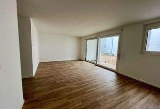 W10_Wohnen_Loggia_website