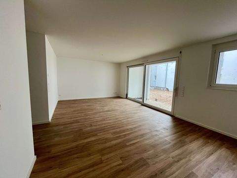 Waghäusel Wohnungen, Waghäusel Wohnung kaufen