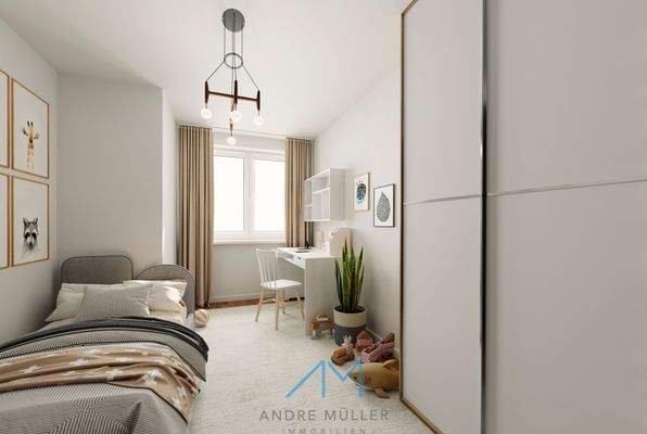 Beispiel-Kinderzimmer1.0