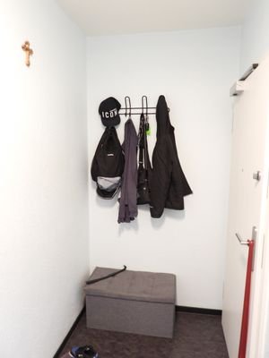 DSCN6275.JPG