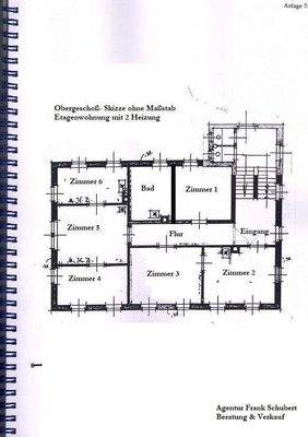 Obergeschoss Skizze.jpg