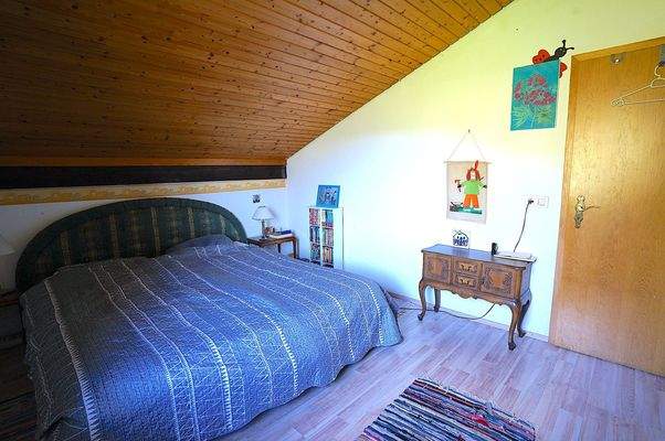 Schlafzimmer 3a
