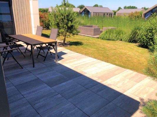 Ferienhaus Holland Kaufen 002