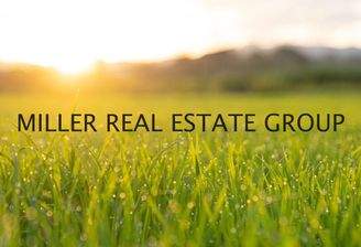 MILLER REAL ESTATE GROUP
