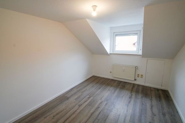 Schlafzimmer 3