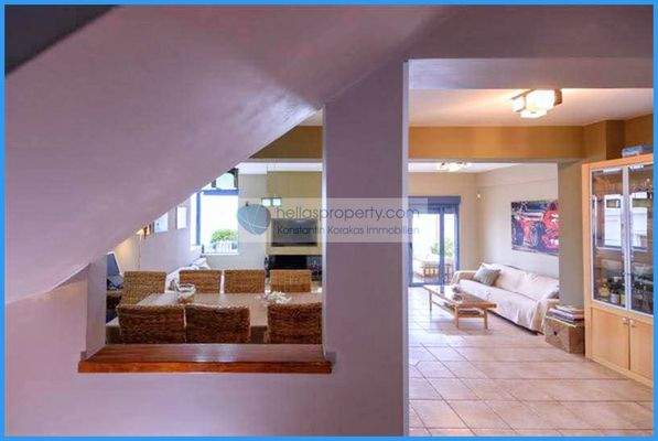 074208f8455f48f0a75b7c00034931ef-original