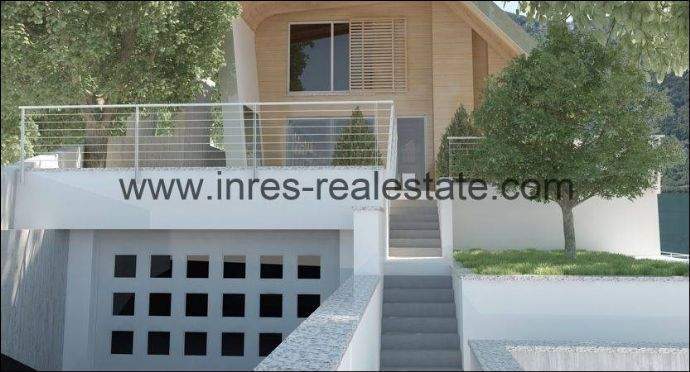 679_Campione_21_Villa_Immobilienkauf_Luganer See_p