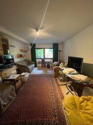 Foto 17 Zimmer im Gartengeschoss .jpg