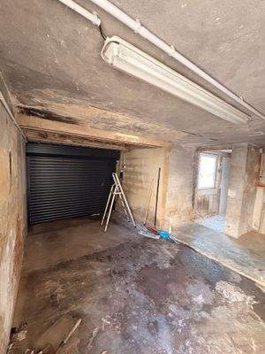 Photo 12-12-2025 14 55 13.jpg