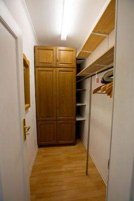 Luisenstrasse 24-11.jpg