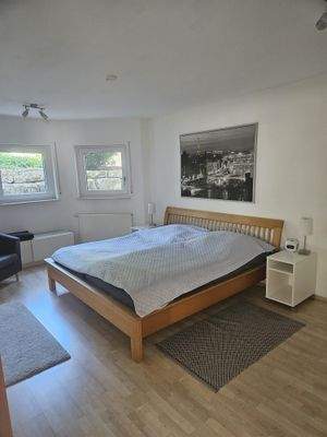 Schlafzimmer ELW.jpg