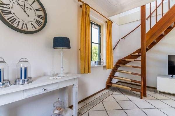 20250604, Abbestederweg 26 BH141, Callantsoog, Dop