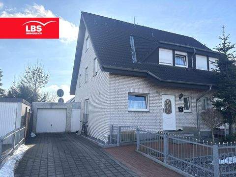 Bünde Häuser, Bünde Haus kaufen