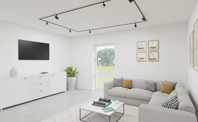 Geräumiges Wohnzimmer.png