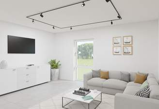 Geräumiges Wohnzimmer.png