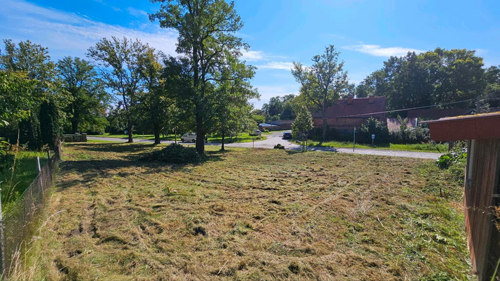 755b7f25-c942-4580-b5d9-67812cdb3cde