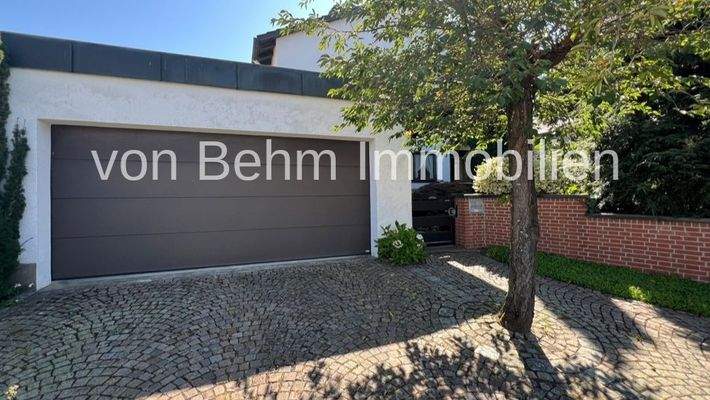 V008-2026_Doppelgarage