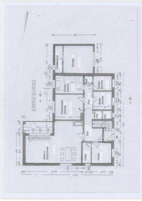 Mehrfamilienhaus, Renditeobjekt, provisionsfrei fü