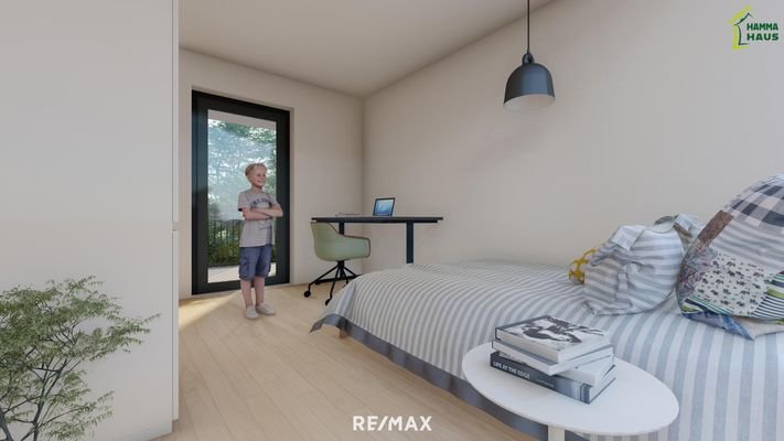 Visualisierung
