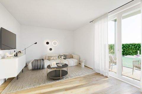 Erlangen Wohnungen, Erlangen Wohnung mieten