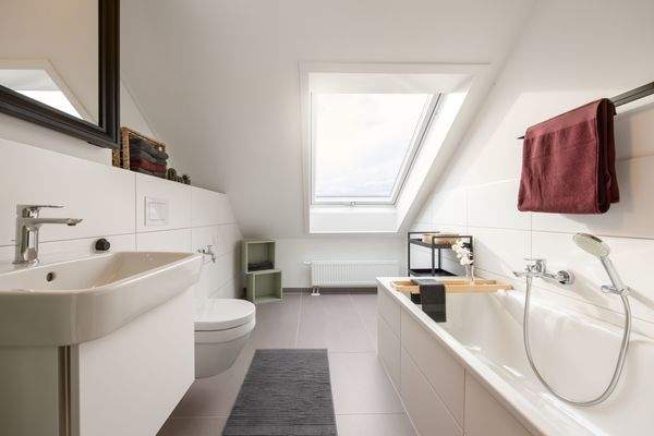 120_Wohntraum-Bad DG