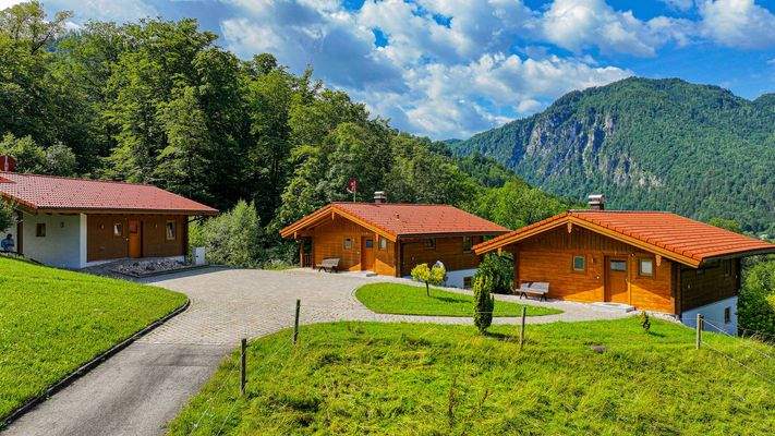 DJI_20250716114123_0263_D