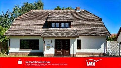 Börgerende Häuser, Börgerende Haus kaufen