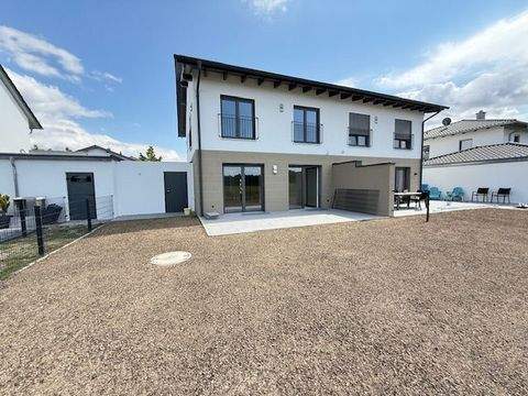 Straubing Häuser, Straubing Haus kaufen