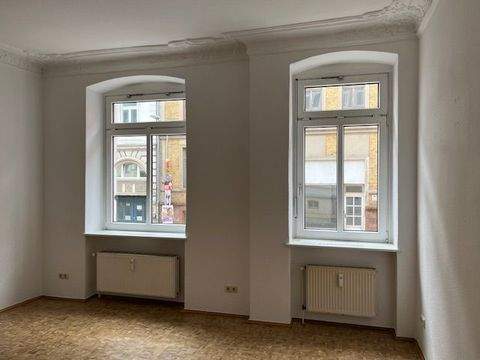 Schwerin Wohnungen, Schwerin Wohnung mieten