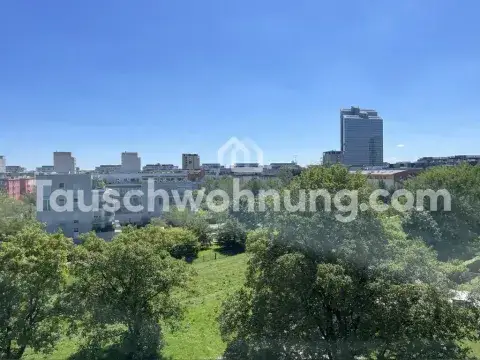 München Wohnungen, München Wohnung mieten