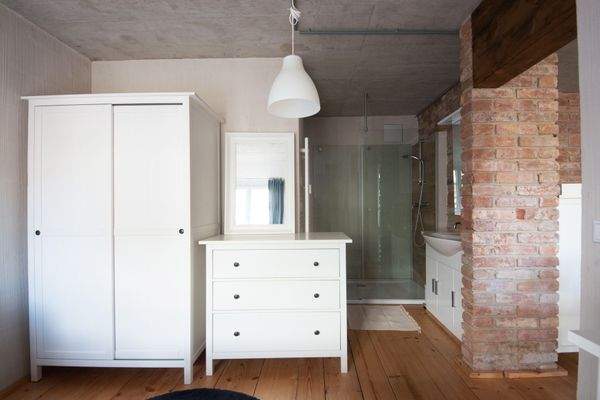 Bad im Schlafzimmer.jpg