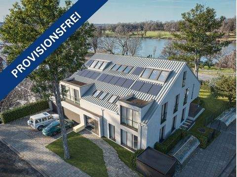 Münster Wohnungen, Münster Wohnung kaufen