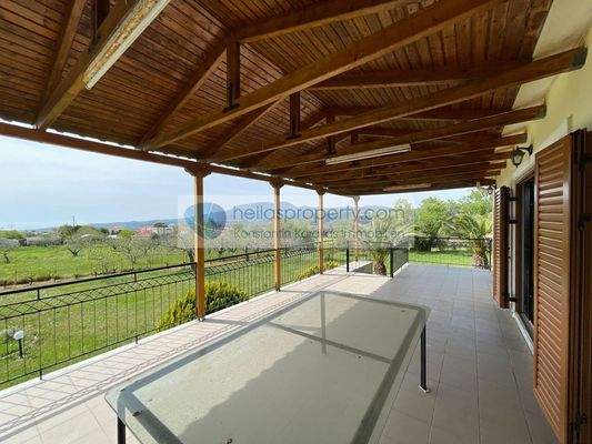 593096be4f694f628fd94886d7ae8b28-original