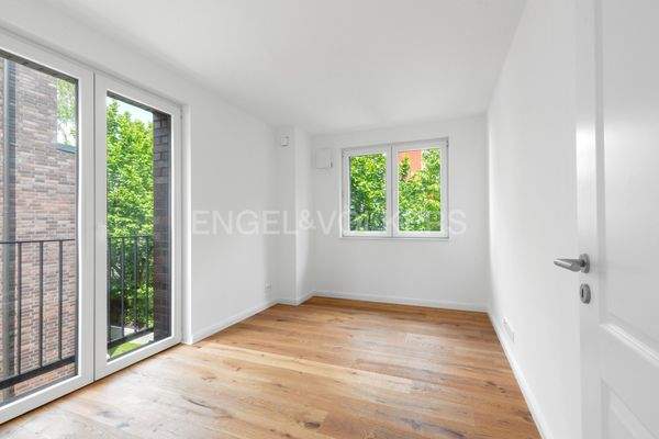 Arbeits,Gäste oder Kinderzimmer