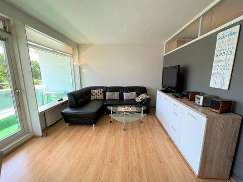 Sierksdorf Wohnungen, Sierksdorf Wohnung kaufen